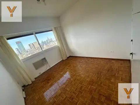Departamento en Alquiler en San Nicolás, $ 950.000