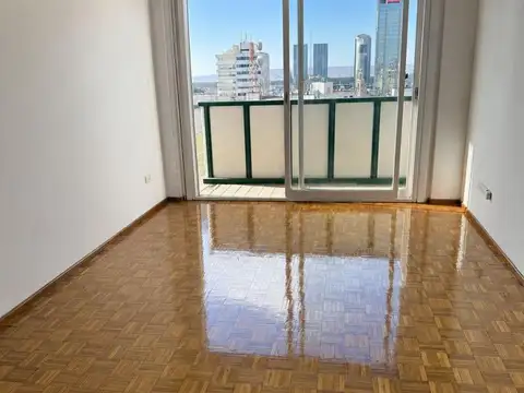 Departamento en Alquiler - 1 Dormitorio 2 Baños - 65mts - San Nicolás