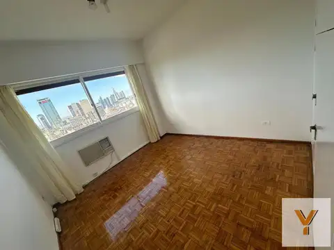 Departamento en Alquiler en San Nicolás, $ 1.050.000