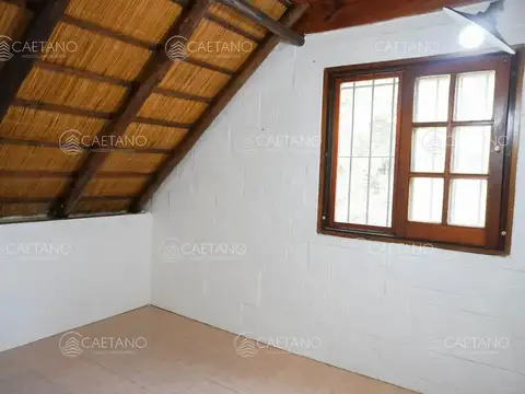 Casa en Alquiler Temporal 2025 años