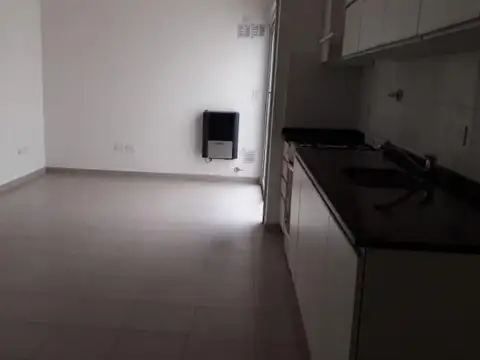 Depto Tipo Casa en Venta al Norte