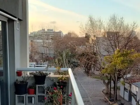 Departamento en Venta 10 años