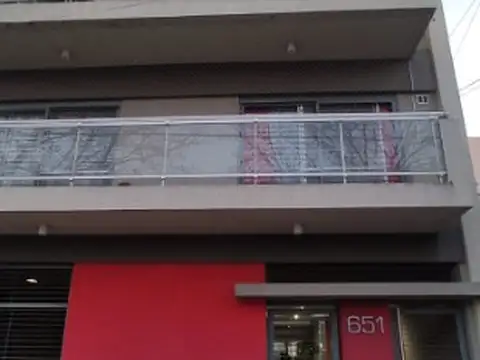 Departamento  en Venta en Quilmes Oeste, Quilmes, G.B.A. Zona Sur