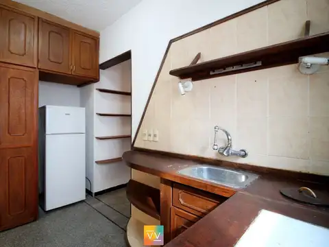 Departamento en Alquiler en Cordon , $U 24.000