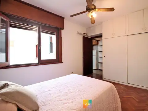 Departamento en Alquiler 69 años