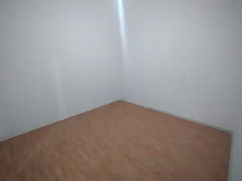 Depto Tipo Casa en Venta al Norte