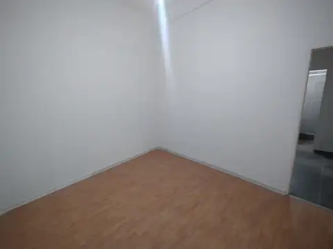 IDEAL INVERSOR, OPORTUNIDAD, APTO CREDITO!