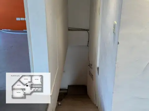 Local en Alquiler en Villa Pueyrredón, $ 2.630.000