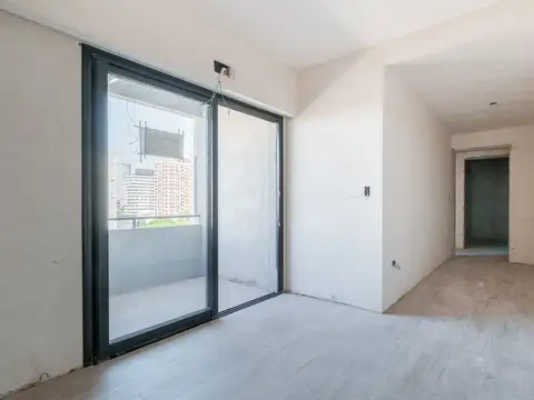 Departamento en Venta al Este