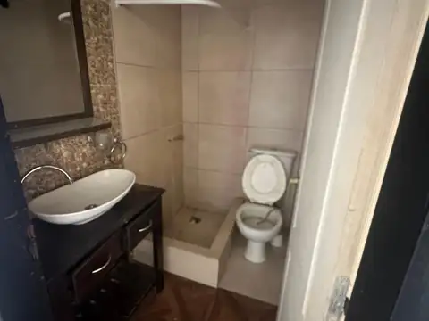 Departamento en Venta en La Reja, USD 70.000