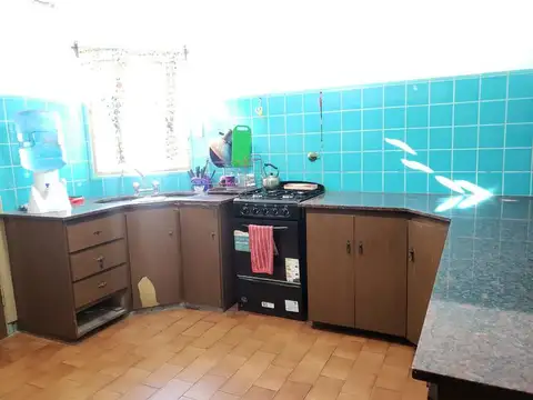 Casa en Venta en Temperley, USD 85.000