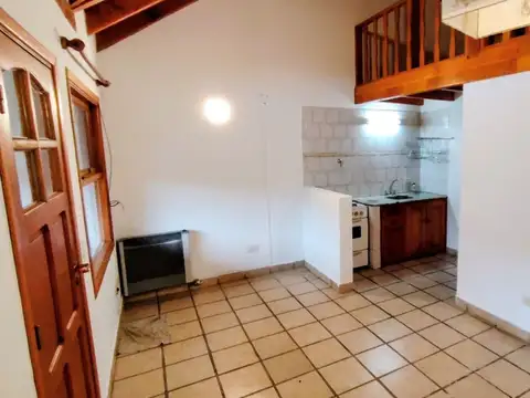 Departamento en Alquiler en San Martín de los Andes, $ 750.000