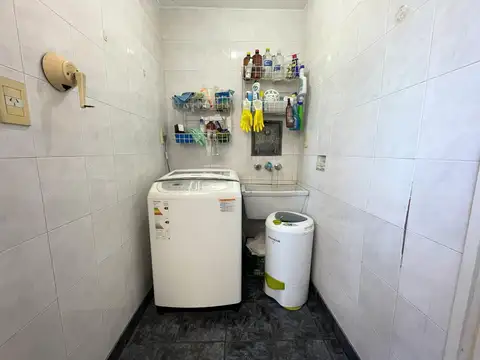 Departamento en Venta 60 años