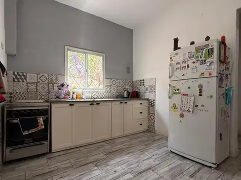 Casa en Venta 30 años