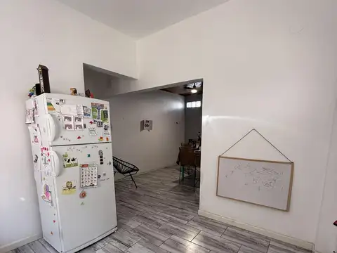 Casa en Venta 30 años