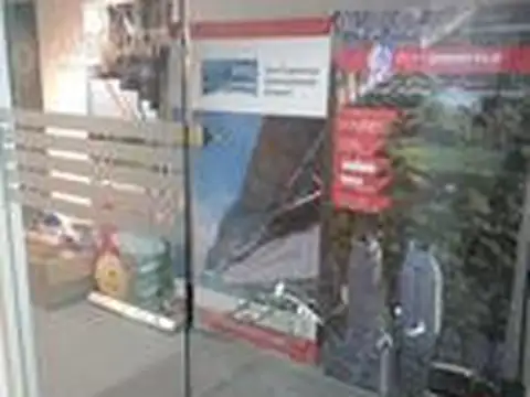 Oficina en Venta 40 años