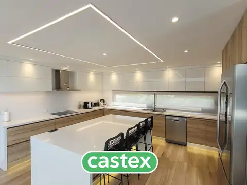 Casa en Venta en Terralagos, USD 1.260.000