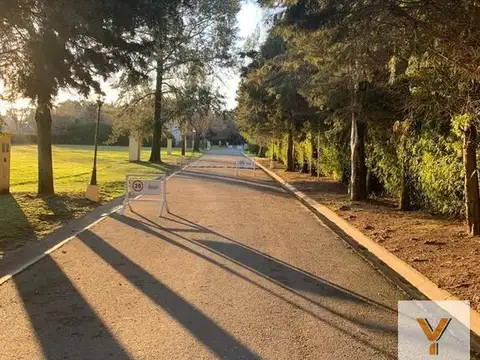 Terreno en Venta de 800,0 m2