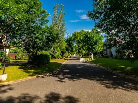 Terreno en Venta en Quintas Del Sol, USD 42.000