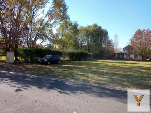 Terreno en Venta de 800,0 m2