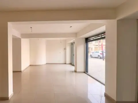 Local en Venta A Estrenar