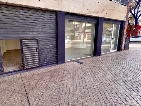 Local en Venta en Echesortu, USD 97.151