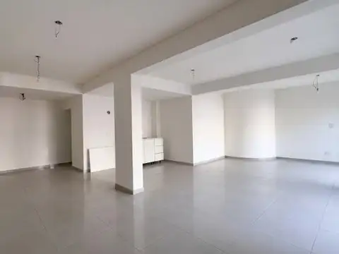 Local en Venta A Estrenar