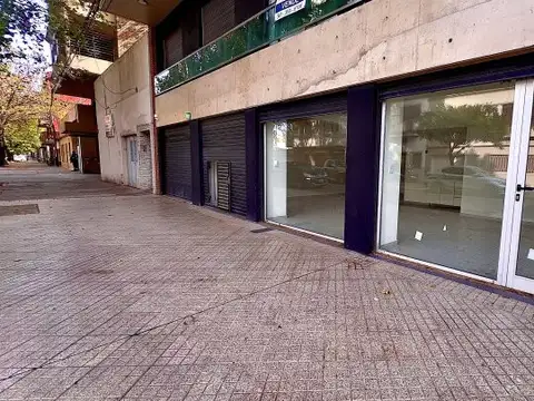 Iriondo 1596 , Piso 0