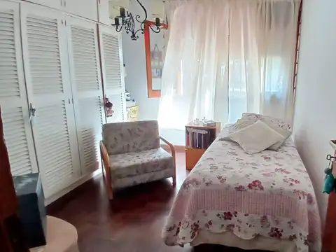 Casa en Venta 50 años