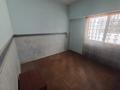 Departamento en Venta 56 años