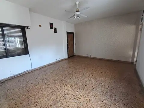 DEPARTAMENTO DE 3 AMBIENTES AL CONTRAFRENTE, Piedrabuena 5300 - Villa Lugano