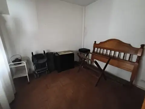 DEPARTAMENTO DE 3 AMBIENTES AL CONTRAFRENTE, Piedrabuena 5300 - Villa Lugano