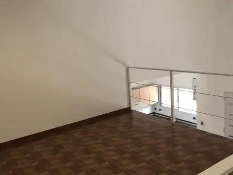 Depto Tipo Casa en Alquiler 7 años