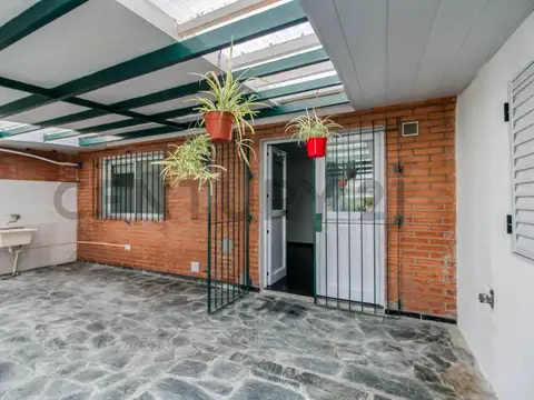 Casa en Venta en City Bell, USD 69.000