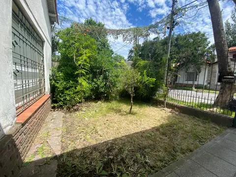 Terreno en Venta de 300,0 m2