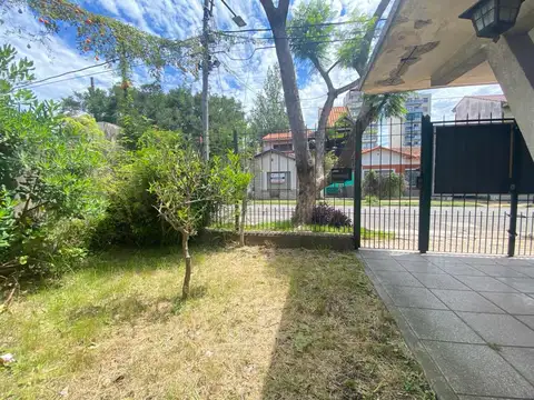 Terreno en venta en Bernal