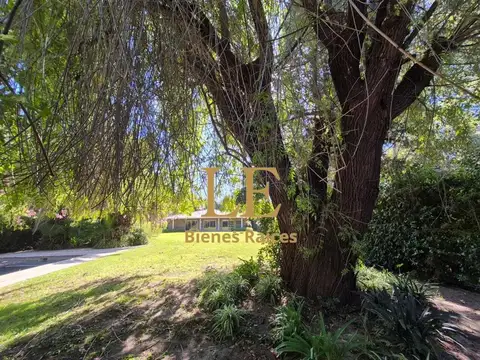 Quinta en Venta en Ingeniero Maschwitz, USD 305.000
