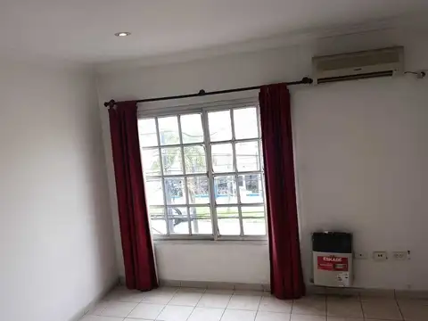 Departamento  en Alquiler en General Pacheco, Tigre, G.B.A. Zona Norte