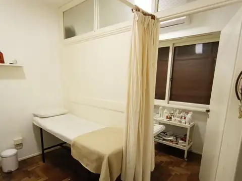 Departamento en Venta en Retiro, USD 65.000