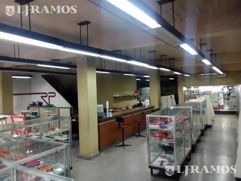 Local en Venta en San Telmo, USD 1.100.000