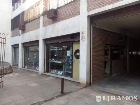 MEXICO  N°726