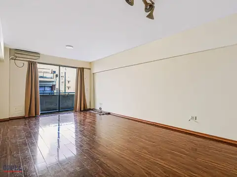 Oppel | departamento en venta | nuñez capital federal | cod: 34058