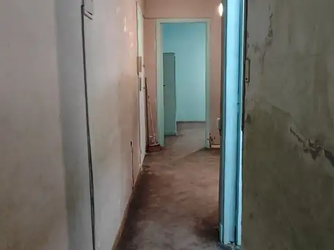 Departamento en Alquiler 65 años