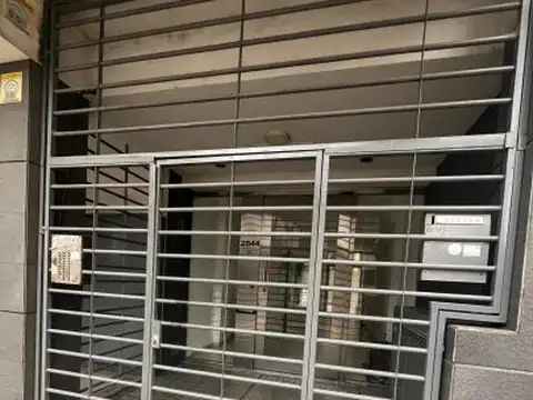 Departamento en Alquiler en Centro, Rosario