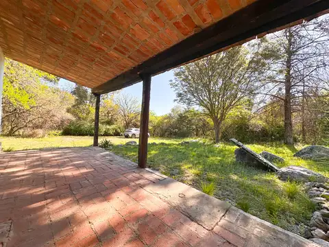 Casa en Venta en Loma Bola, USD 95.000