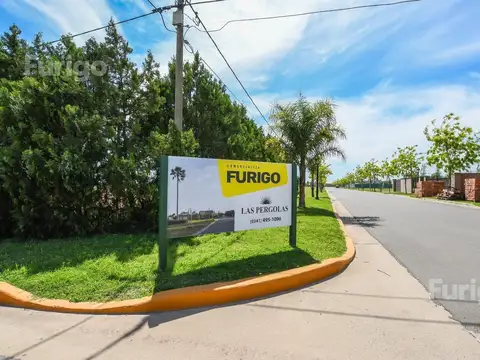 Terreno en Venta de 370,0 m2