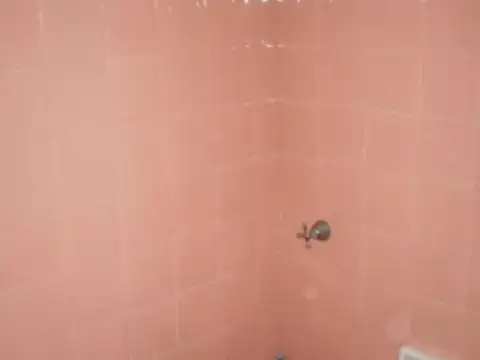 Departamento en Venta en San Clemente Del Tuyu, USD 25.000