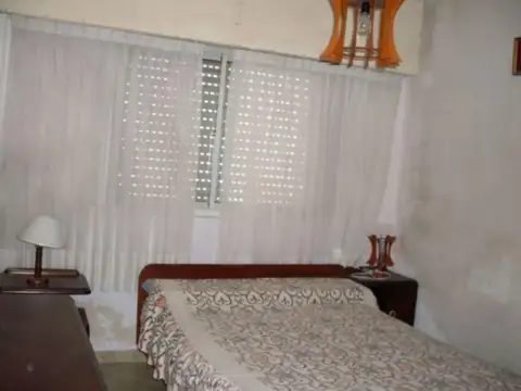 17 475 , Piso PB