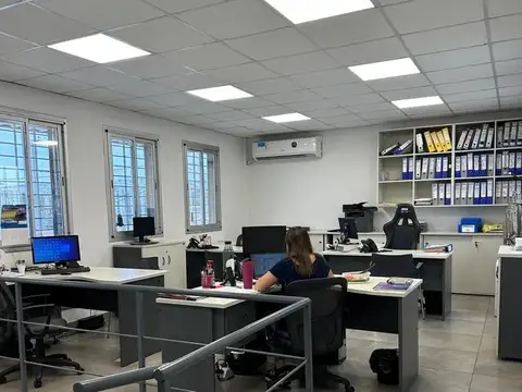 Local en Venta en Rosario, USD 1.800.000