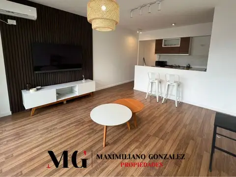 Departamento en Alquiler Temporal en Banfield, $ 1.600.000